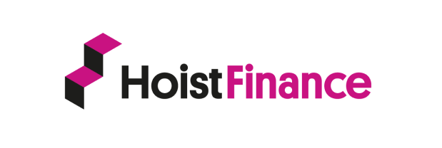 Hoist Finance