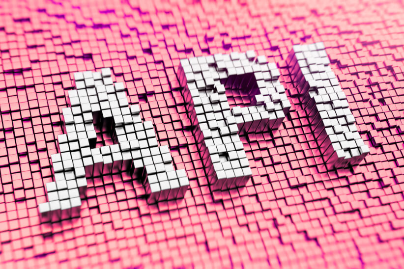 APIs und Kernbankensysteme - Vorteile und Chancen vs. Nachteile und Risiken